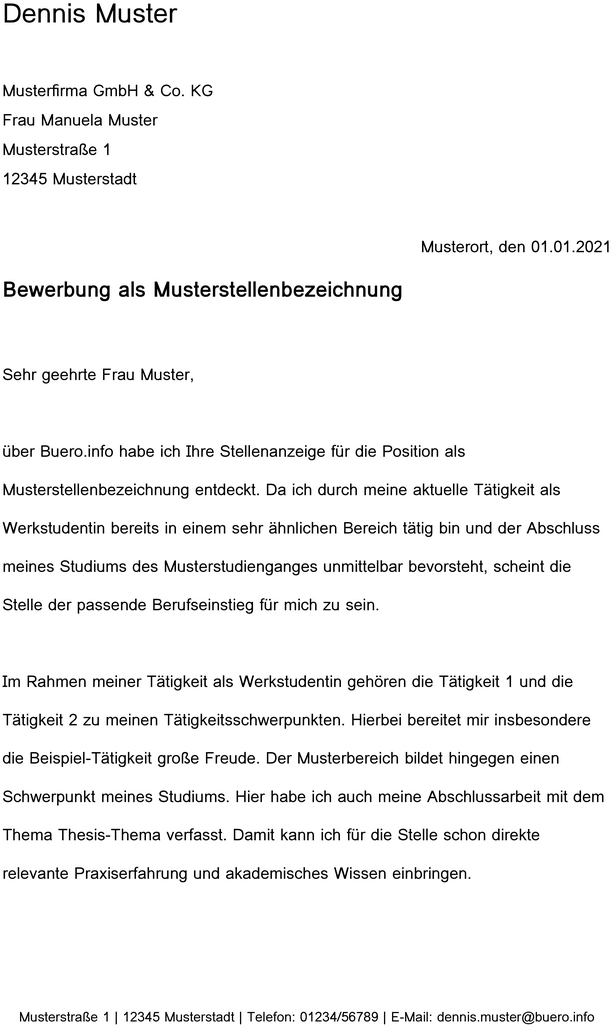 bewerbungsvorlage-fuer-studenten-und-berufseinsteiger