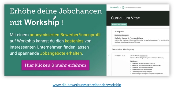 bewerbungsvorlage-full-stack-developer-berufserfahren