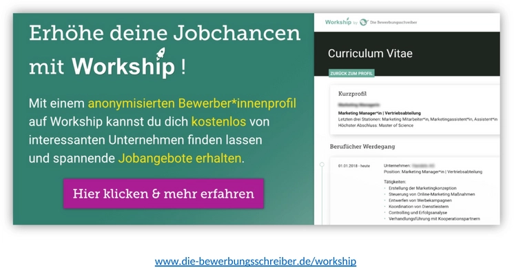 bewerbungsvorlage-key-account-manager-berufserfahren