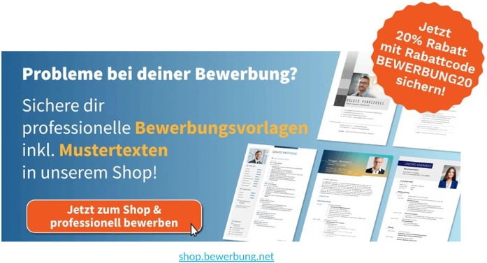 bewerbungsvorlage-kundendienstmitarbeiter-berufseinstieg