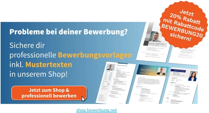 bewerbungsvorlage-kundendienstmitarbeiter-trainee