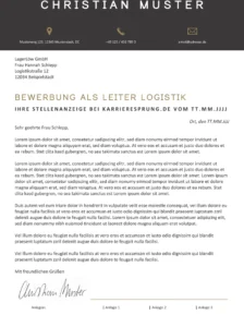 bewerbungsvorlage-leiter-logistik