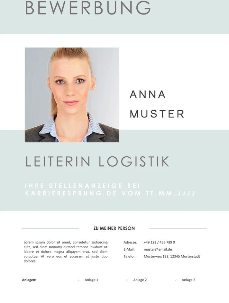 bewerbungsvorlage-leiterin-logistik-als-word-dokument