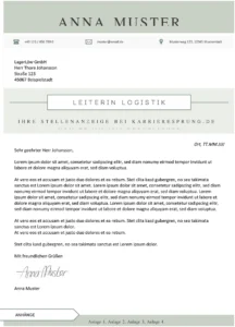 bewerbungsvorlage-leiterin-logistik-anschreiben