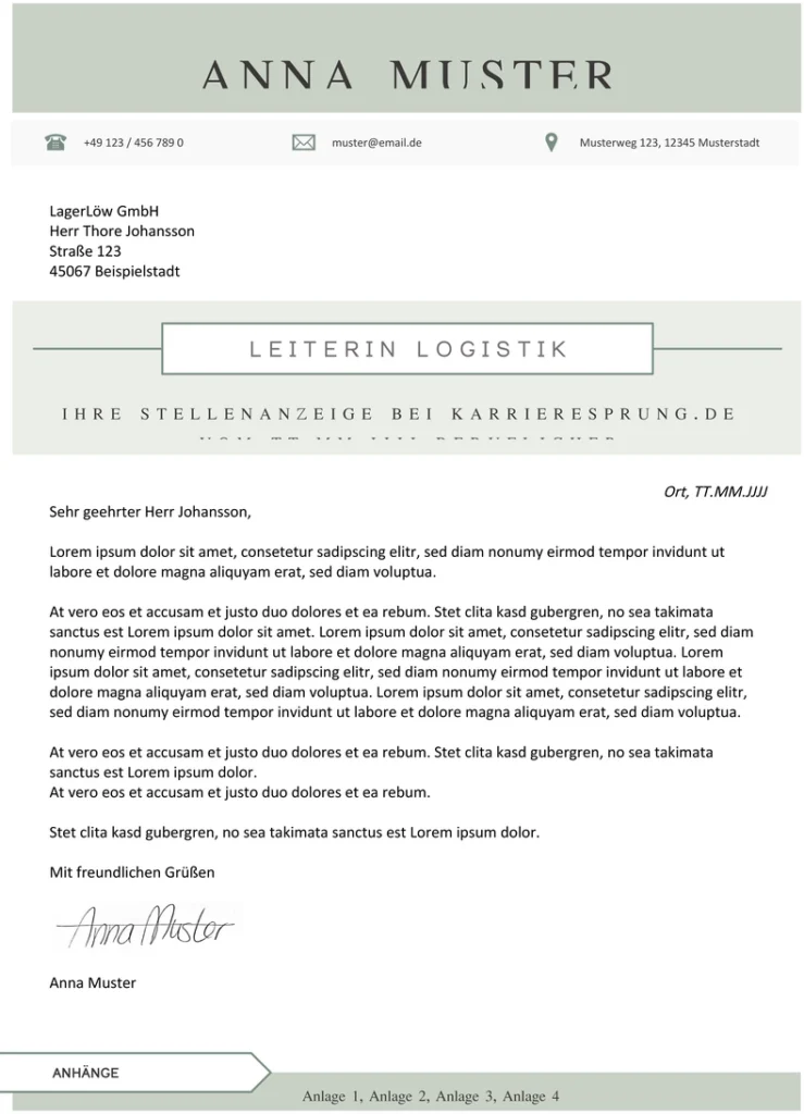 bewerbungsvorlage-leiterin-logistik-anschreiben