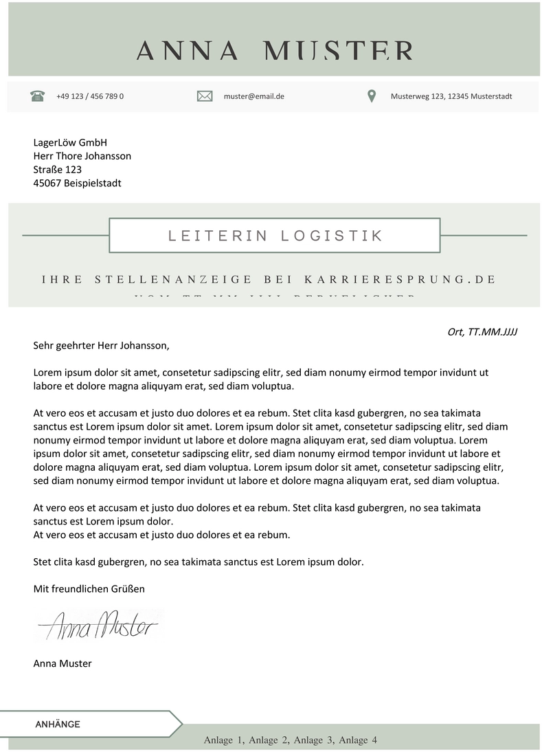 bewerbungsvorlage-leiterin-logistik-anschreiben