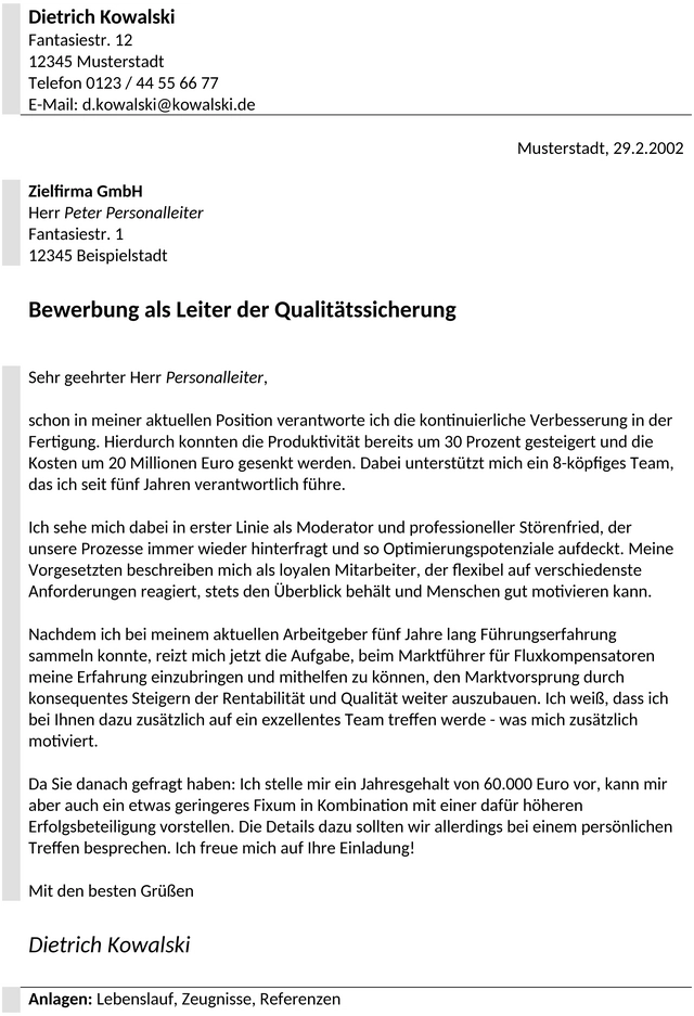 bewerbungsvorlage-manager-anschreiben-fuehrungskraft-download