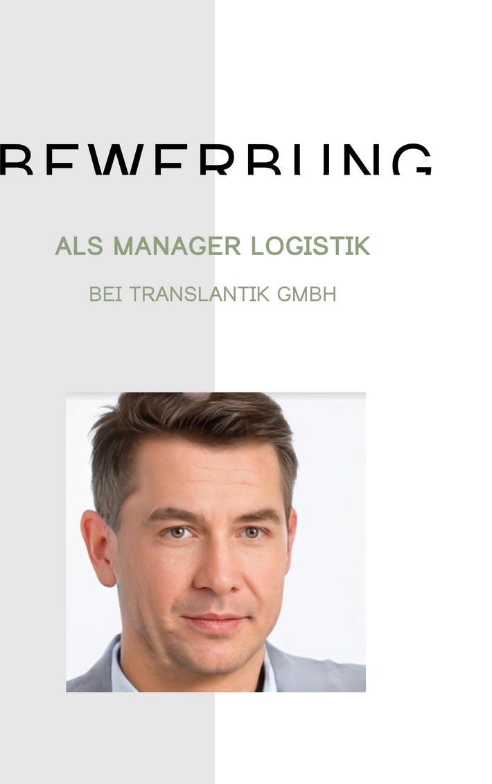 bewerbungsvorlage-manager-logistik