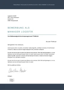 bewerbungsvorlage-manager-logistik