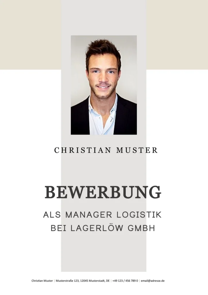bewerbungsvorlage-manager-logistik-als-bewerbung