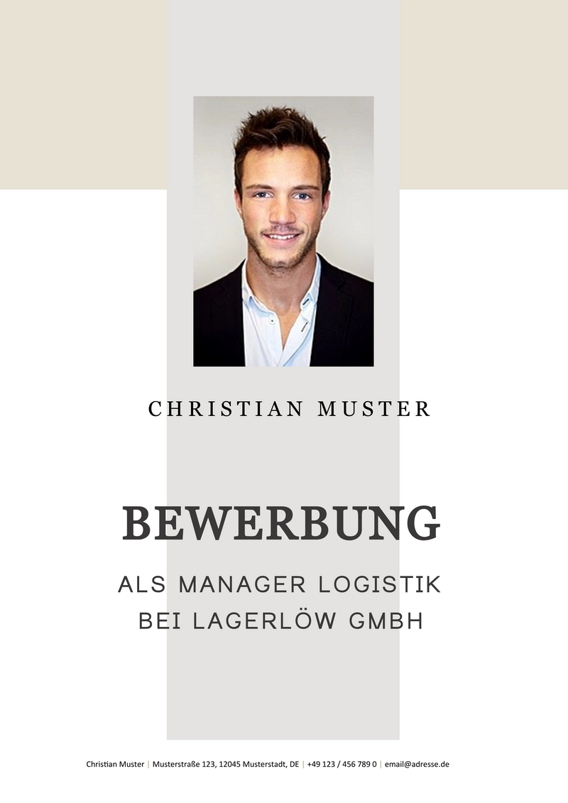 bewerbungsvorlage-manager-logistik-als-bewerbung