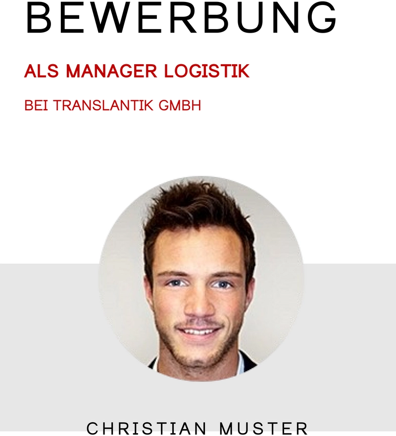bewerbungsvorlage-manager-logistik-translantik-gmbh