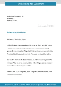 bewerbungsvorlage-maurer-anschreiben-docx