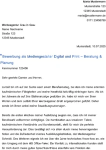 bewerbungsvorlage-mediengestalter-digital-und-print