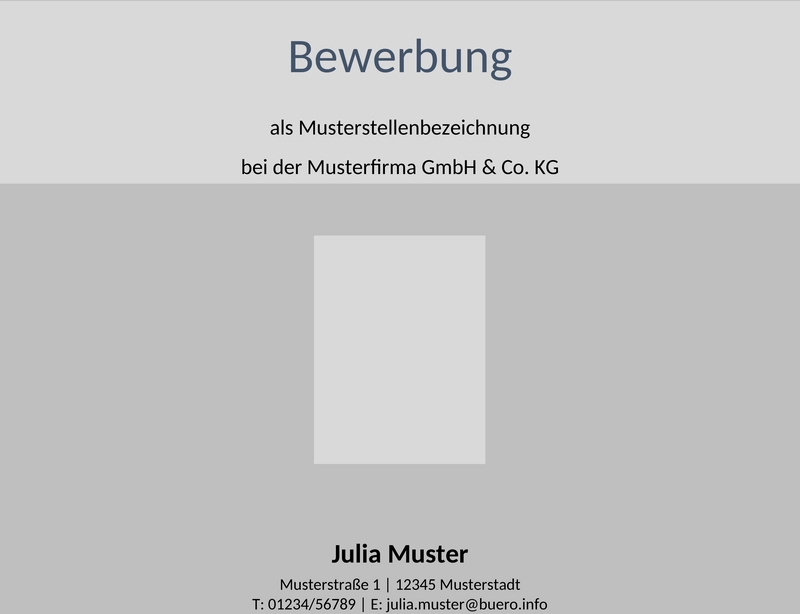 bewerbungsvorlage-modern-11