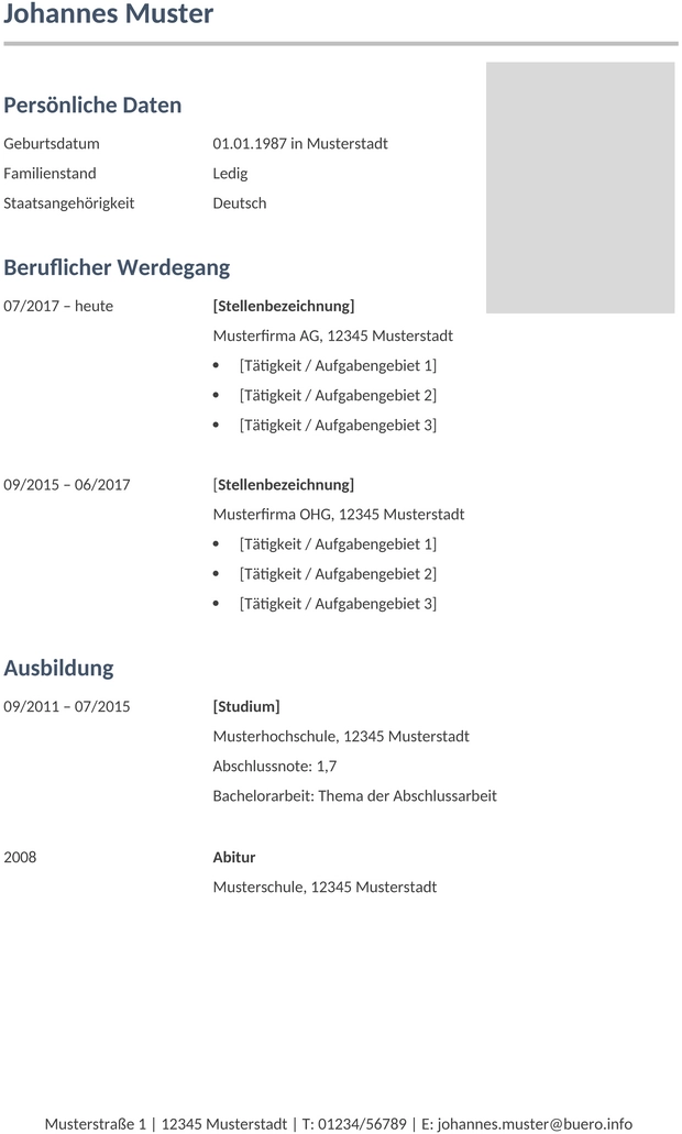 bewerbungsvorlage-modern-6