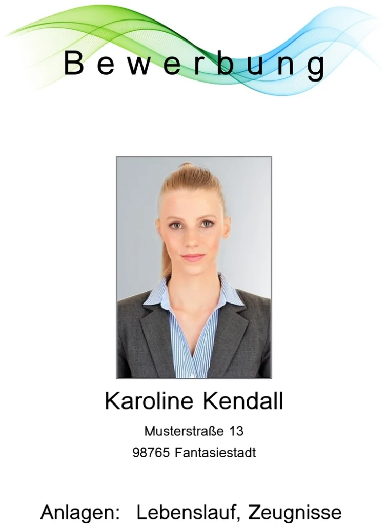 bewerbungsvorlage-personal-hr-verwaltung