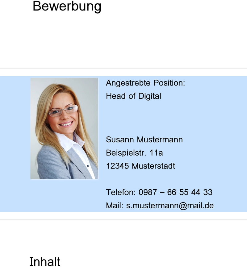 bewerbungsvorlage-personal-und-hr