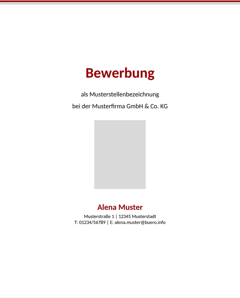 bewerbungsvorlage-professionell-9