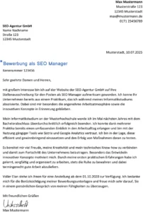 bewerbungsvorlage-seo-manager-berufliche-anwendungen