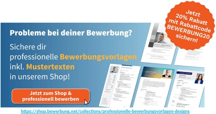 bewerbungsvorlage-social-media-manager-berufseinstieg