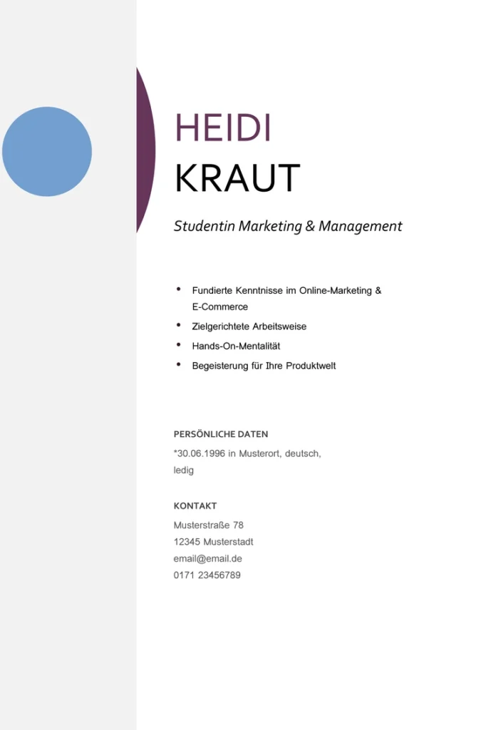 bewerbungsvorlage-studenten-marketing-management
