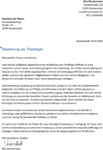 bewerbungsvorlage-tierpfleger-optimiert