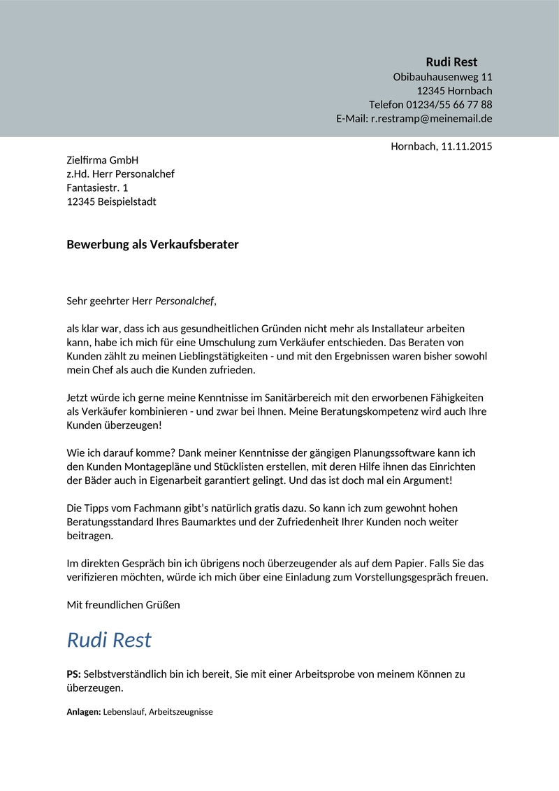 bewerbungsvorlage-verkaeufer-bewerbungsschreiben