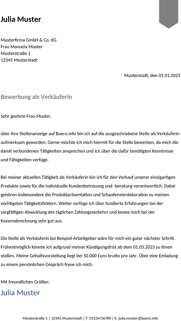 bewerbungsvorlage-verkaeufer-verkaeuferin