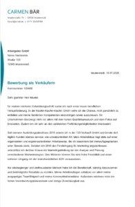bewerbungsvorlage-verkaufsschreiben-2025