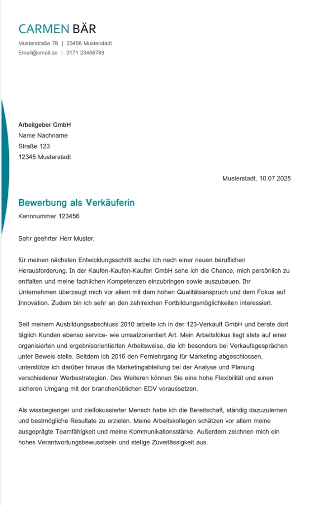 bewerbungsvorlage-verkaufsschreiben-2025