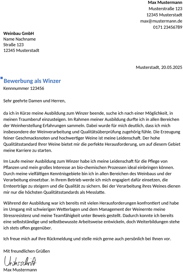 bewerbungsvorlage-winzer-berufseinstieg