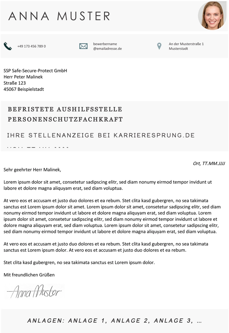 bewerbungsvorlagen-anschreiben-fuer-personalwesen