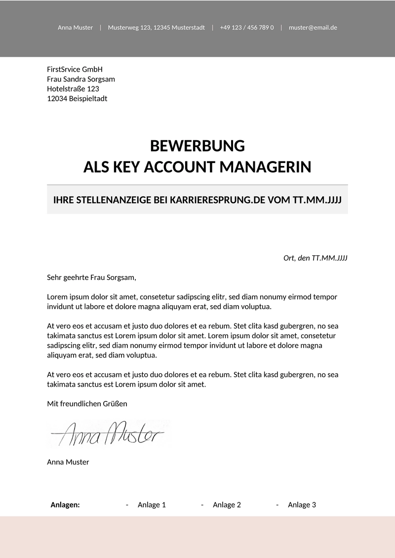 bewerbungsvorlagen-anschreiben-komplettset-13