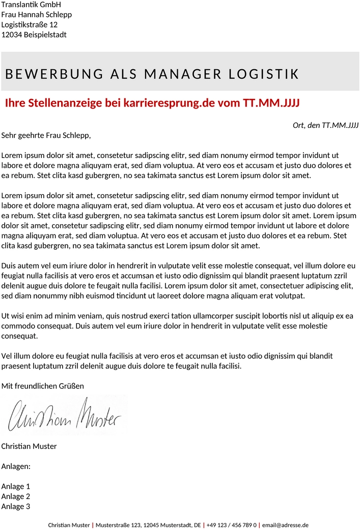 bewerbungsvorlagen-anschreiben-komplettset-14