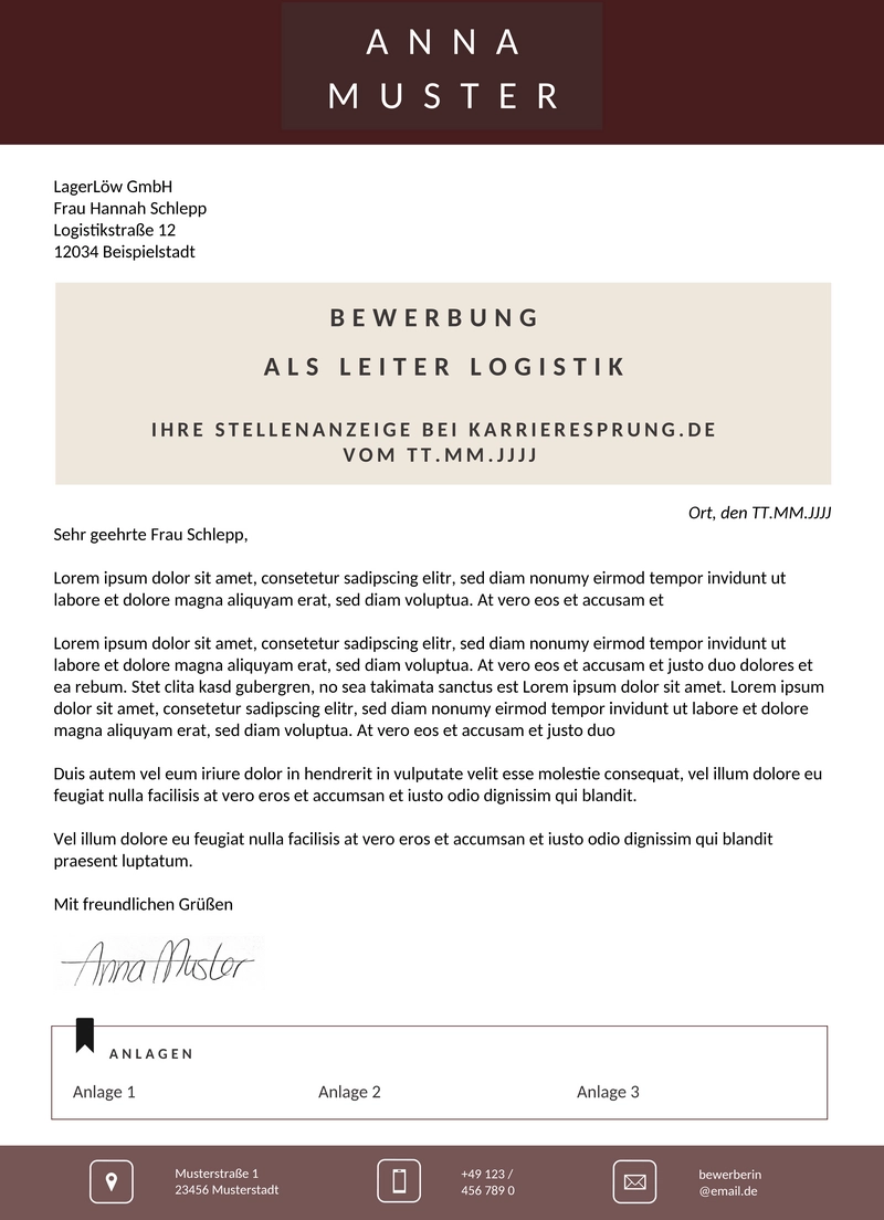 bewerbungsvorlagen-anschreiben-komplettset-33