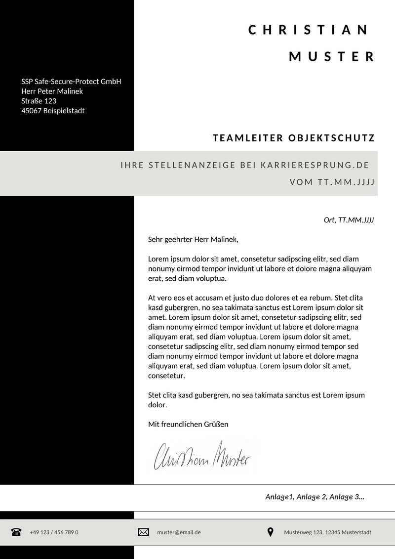 bewerbungsvorlagen-anschreiben-komplettset-41