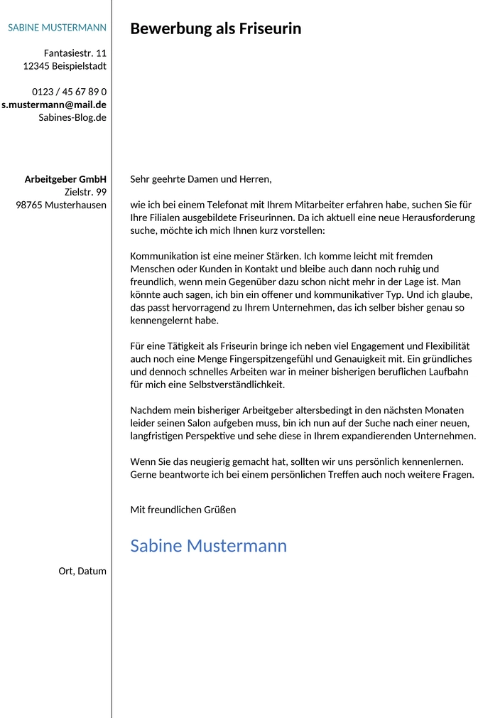 bewerbungsvorlagen-anschreiben-modern-set-06