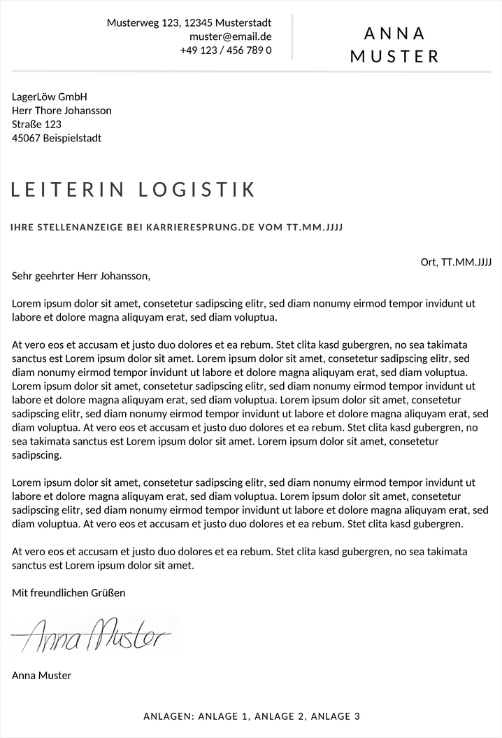 bewerbungsvorlagen-anschreiben-sammlung-24