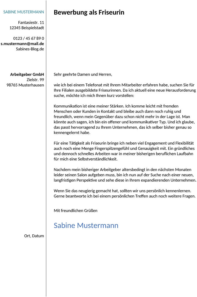 bewerbungsvorlagen-anschreiben-set-06