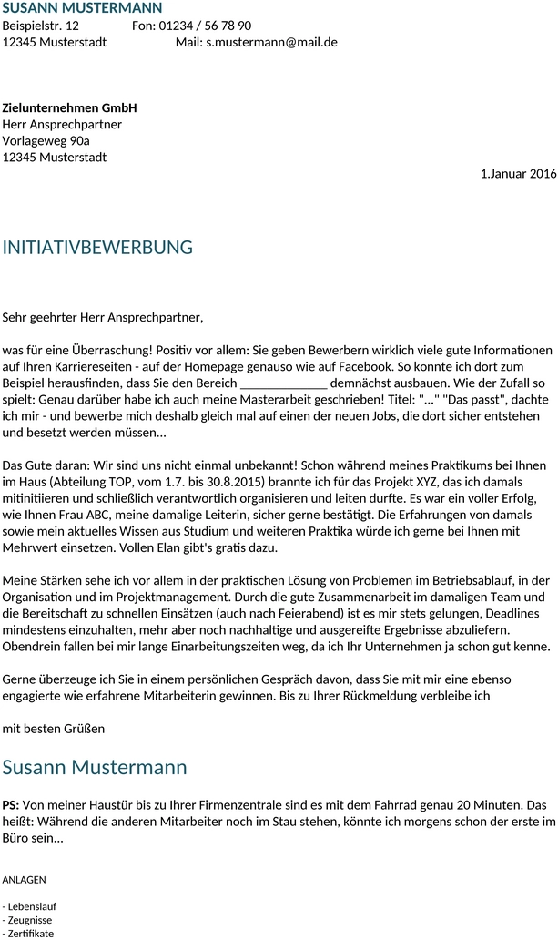 bewerbungsvorlagen-anschreiben-set-07