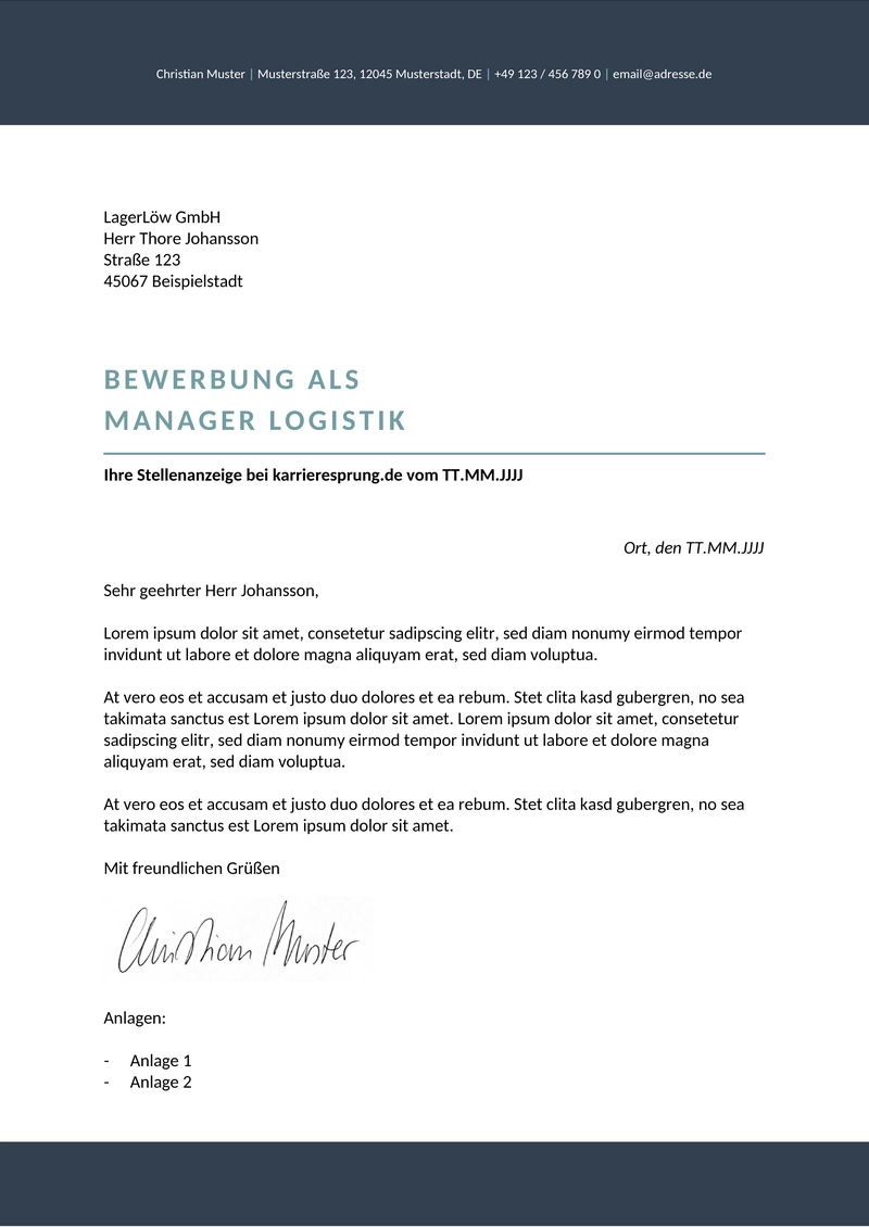 bewerbungsvorlagen-anschreiben-set