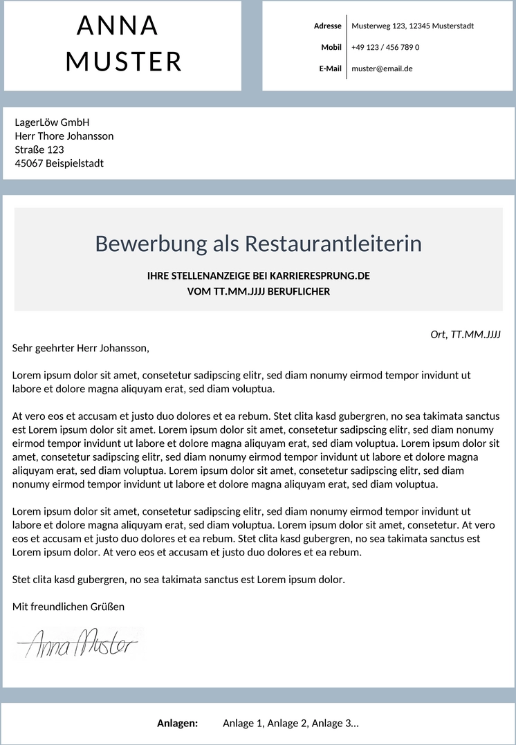 bewerbungsvorlagen-anschreiben-set