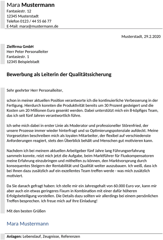 bewerbungsvorlagen-anschreiben-set