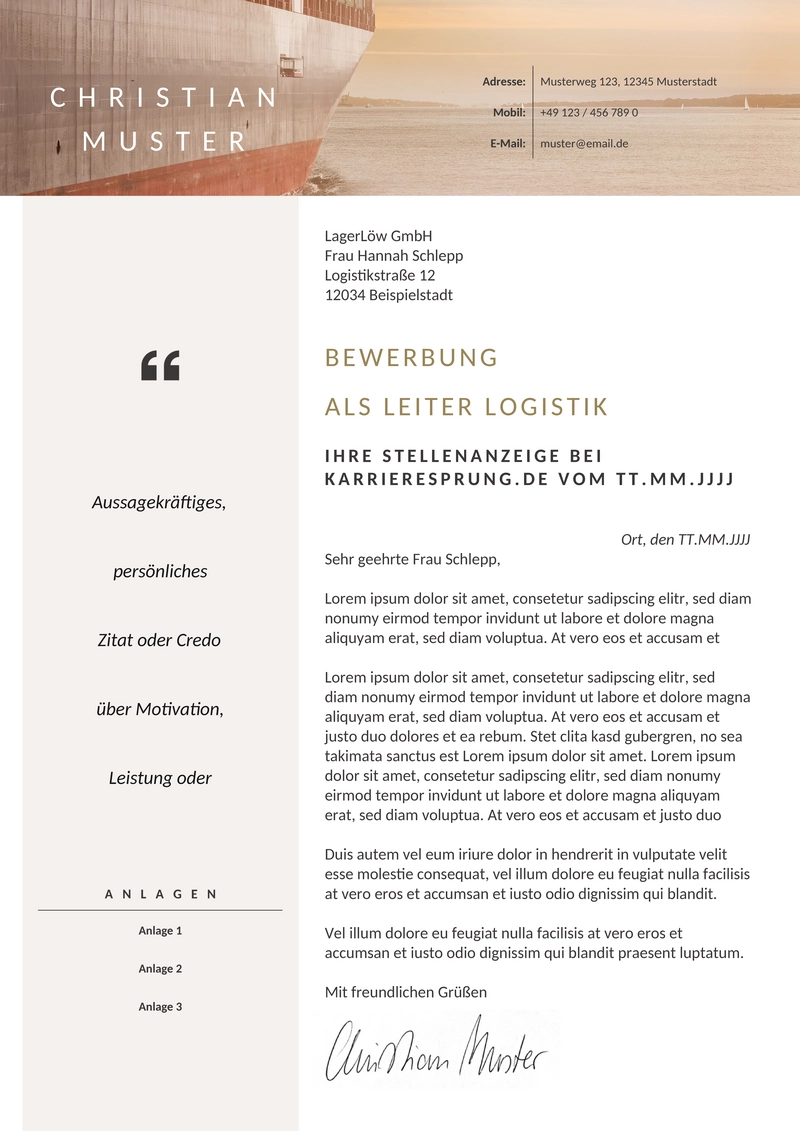bewerbungsvorlagen-anschreiben-set-32