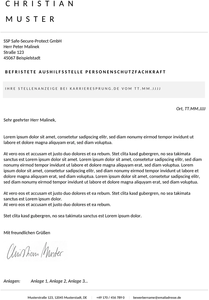 bewerbungsvorlagen-anschreiben-set-36