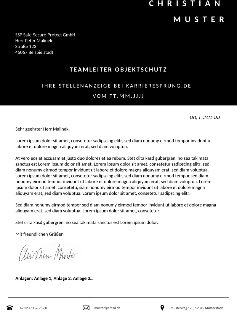 bewerbungsvorlagen-anschreiben-set-40