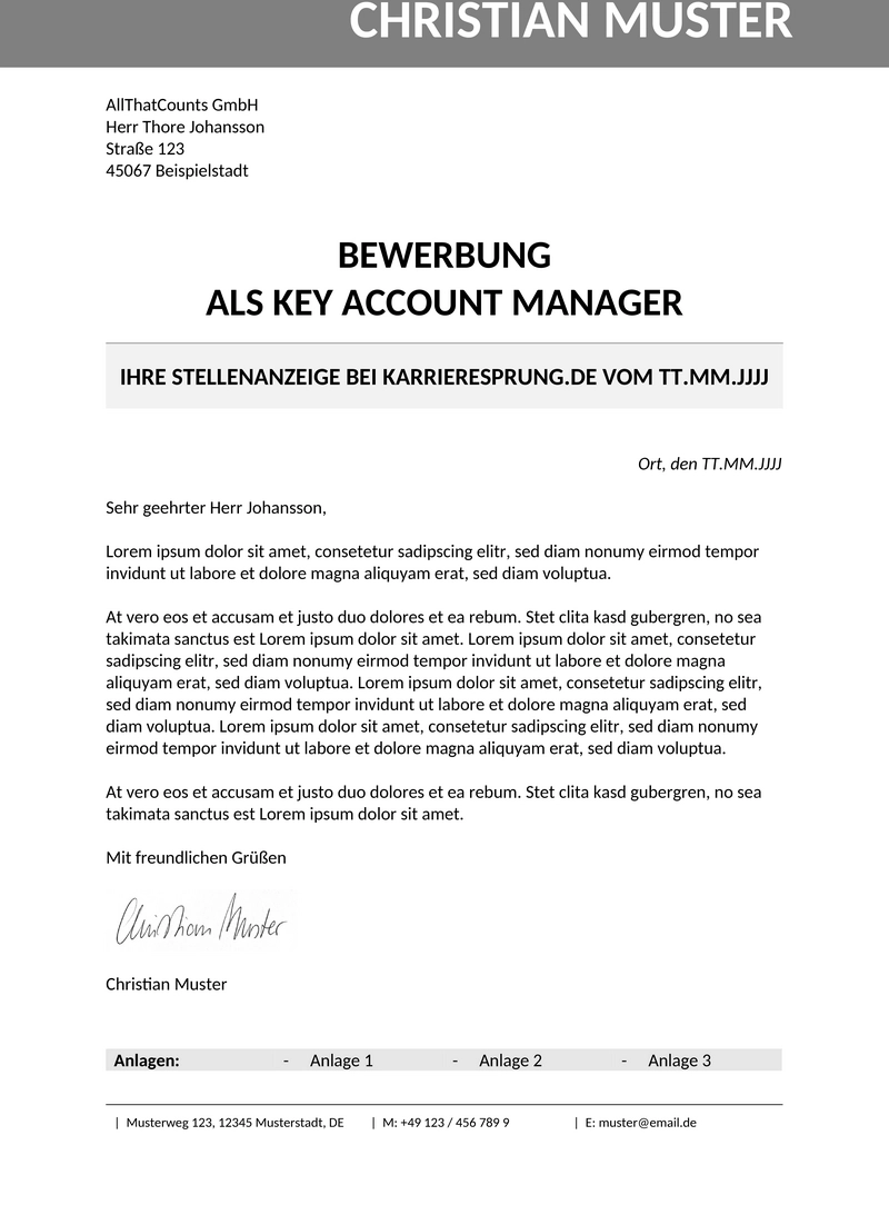 bewerbungsvorlagen-anschreiben-set