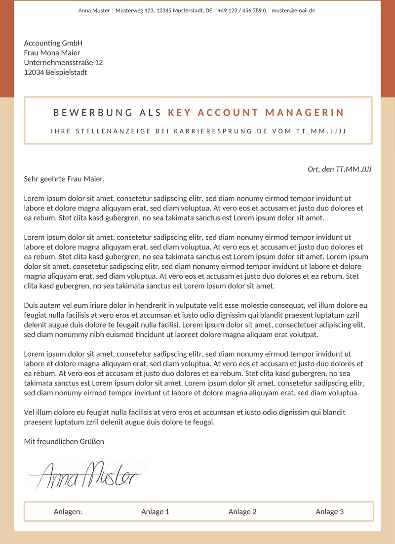 bewerbungsvorlagen-anschreiben-set