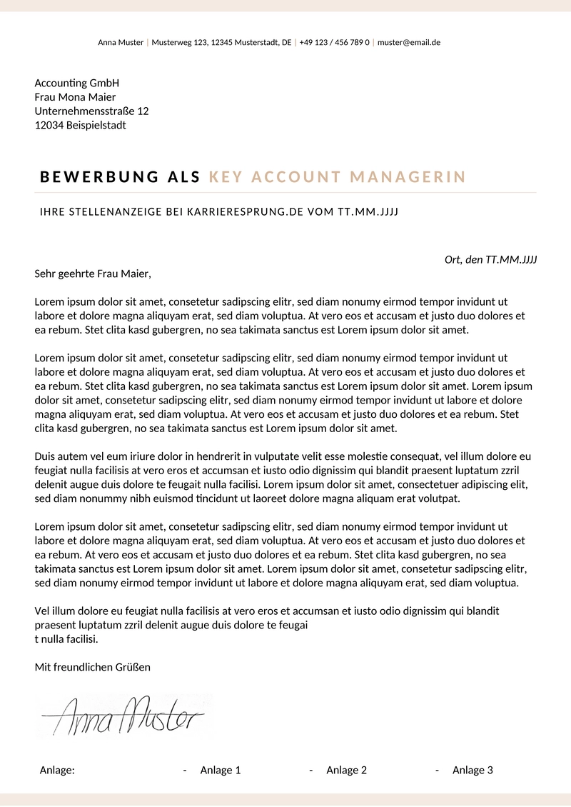 bewerbungsvorlagen-anschreiben-set-optimal